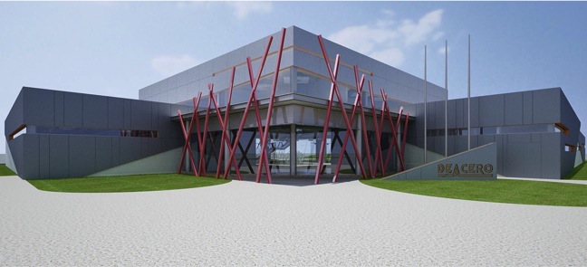 3M Offices
