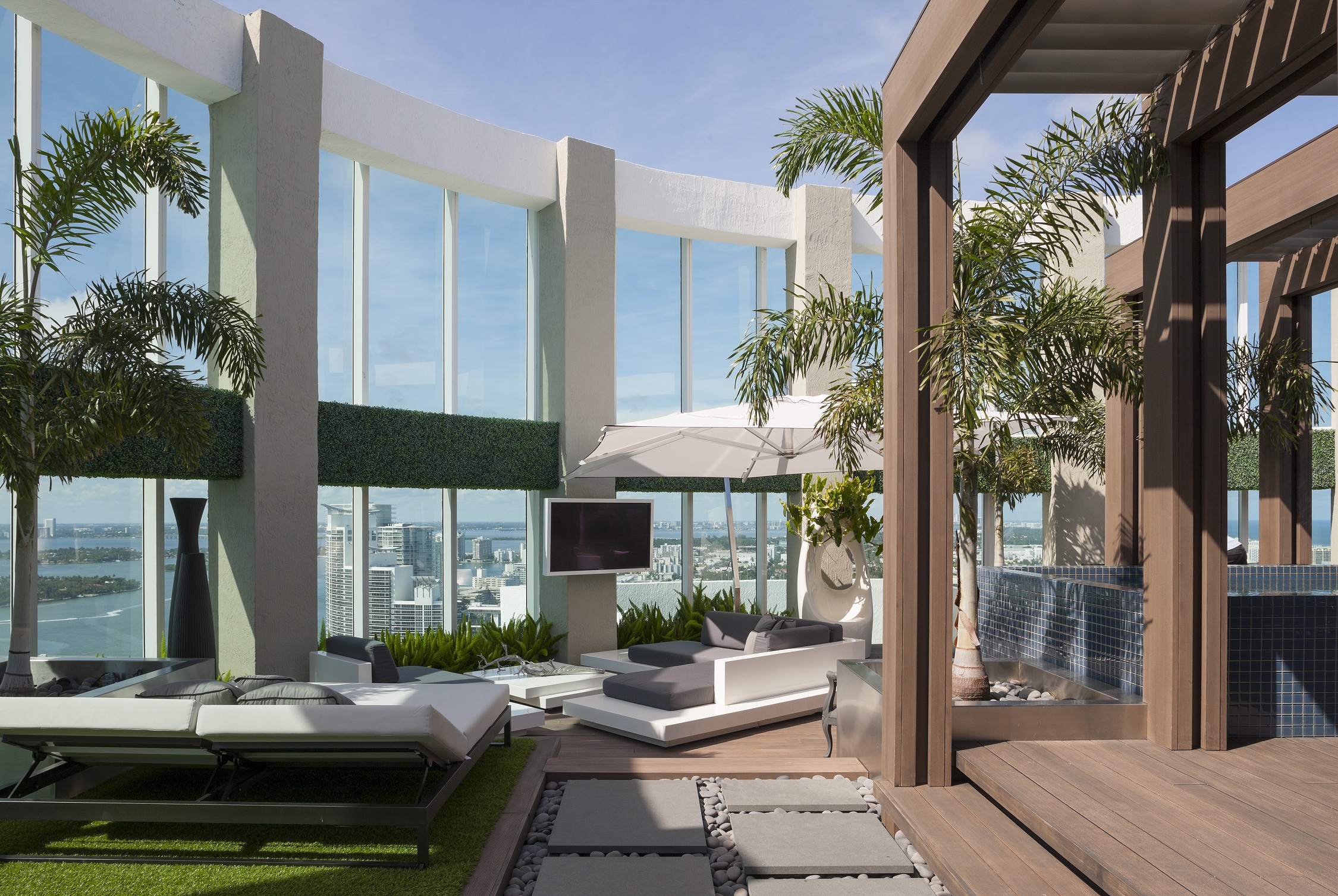 Miami 3801
