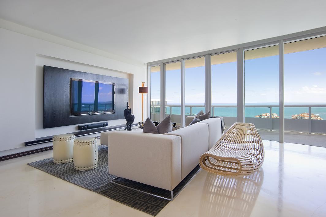 Miami 2804