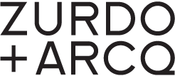 Zurdo+Arcq